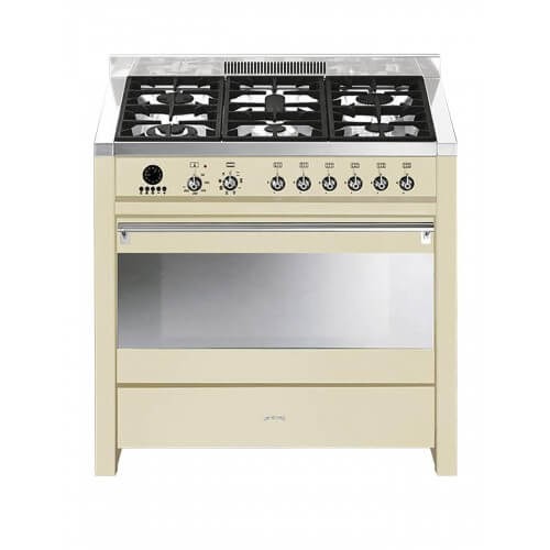 SmegUk deal
