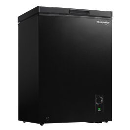 moco 20-mcf99bk-eco-web-