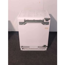 Caple RBF5/OG Fully Integrated Built Under Freezer