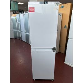 Caple RI5520/OG 50:50 Fully Integrated Fridge Freezer