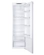 Montpellier MITL325 177cm Tall Integrated Larder Fridge