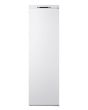 Montpellier MITL325 177cm Tall Integrated Larder Fridge