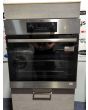 AEG BEB231011M/OG Built In Single Oven