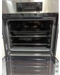 AEG BEB231011M/OG Built In Single Oven