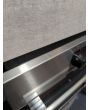 AEG BEB231011M/OG Built In Single Oven