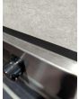 AEG BEB231011M/OG Built In Single Oven