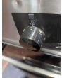 AEG BEB231011M/OG Built In Single Oven