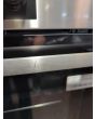 AEG BEB231011M/OG Built In Single Oven
