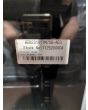 AEG BEB231011M/OG Built In Single Oven