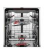 AEG FSE83837P 60Cm Full-Size Integrated Dishwasher