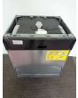 AEG FSK32610Z/OG Integrated Full Size Dishwasher