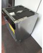 AEG FSK32610Z/OG Integrated Full Size Dishwasher