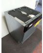 AEG FSK32610Z/OG Integrated Full Size Dishwasher
