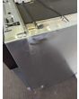 AEG FSK32610Z/OG Integrated Full Size Dishwasher