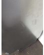 AEG FSK32610Z/OG Integrated Full Size Dishwasher