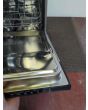AEG FSK32610Z/OG Integrated Full Size Dishwasher