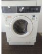 AEG L7FE7261BI/OG Built In 7Kg Washing Machine