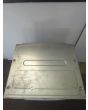 AEG L7FE7261BI/OG Built In 7Kg Washing Machine