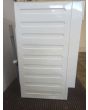 AEG L7FE7261BI/OG Built In 7Kg Washing Machine