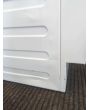 AEG L7FE7261BI/OG Built In 7Kg Washing Machine
