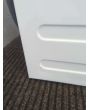 AEG L7FE7261BI/OG Built In 7Kg Washing Machine