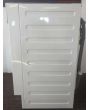 AEG L7FE7261BI/OG Built In 7Kg Washing Machine