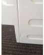 AEG L7FE7261BI/OG Built In 7Kg Washing Machine