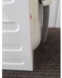 AEG L7FE7261BI/OG Built In 7Kg Washing Machine