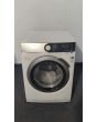 AEG L7FEE965R/OG 9Kg Washing Machine