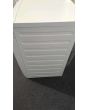 AEG L7FEE965R/OG 9Kg Washing Machine
