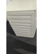 AEG L7FEE965R/OG 9Kg Washing Machine