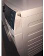 AEG L7FEE965R/OG 9Kg Washing Machine