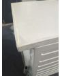AEG L7FEE965R/OG 9Kg Washing Machine