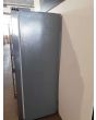 AEG RMB76111NX/MG American Fridge Freezer With Water & Ice