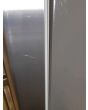 AEG RMB76111NX/MG American Fridge Freezer With Water & Ice