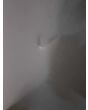AEG RMB76111NX/MG American Fridge Freezer With Water & Ice