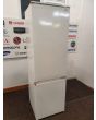 AEG SCB6181XLS/OG 70/30 Built In Fridge Freezer