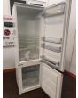 AEG SCB6181XLS/OG 70/30 Built In Fridge Freezer