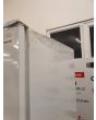 AEG SCB6181XLS/OG 70/30 Built In Fridge Freezer