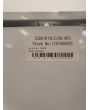 AEG SCB6181XLS/OG 70/30 Built In Fridge Freezer
