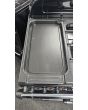 Aga Rangemaster CDL110DFFBL/C/MG 110Cm Dual Fual Range Cooker