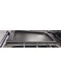 Aga Rangemaster CDL110DFFBL/C/MG 110Cm Dual Fual Range Cooker