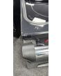Aga Rangemaster CDL110DFFBL/C/MG 110Cm Dual Fual Range Cooker