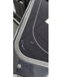 Aga Rangemaster CDL110DFFBL/C/MG 110Cm Dual Fual Range Cooker
