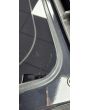Aga Rangemaster CDL110DFFBL/C/MG 110Cm Dual Fual Range Cooker