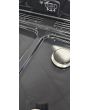 Aga Rangemaster CDL110DFFBL/C/MG 110Cm Dual Fual Range Cooker