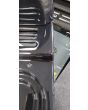 Aga Rangemaster CDL110DFFBL/C/MG 110Cm Dual Fual Range Cooker