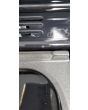 Aga Rangemaster CDL110DFFBL/C/MG 110Cm Dual Fual Range Cooker