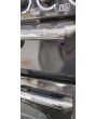 Aga Rangemaster CDL110DFFBL/C/MG 110Cm Dual Fual Range Cooker