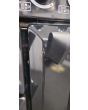 Aga Rangemaster CDL110DFFBL/C/MG 110Cm Dual Fual Range Cooker